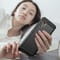 Фото - Чохол-накладка BeCover Carbon Series для Samsung Galaxy Xcover7 SM-G556 Black (711892) | click.ua