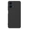 Фото - Чохол-накладка BeCover для Motorola Moto G04 / E14 Black (711894) | click.ua