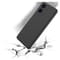 Фото - Чохол-накладка BeCover для Motorola Moto G04 / E14 Black (711894) | click.ua