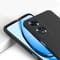 Фото - Чeхол-накладка BeCover для Oppo A60 Black (711896) | click.ua