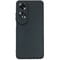Фото - Чeхол-накладка BeCover для Oppo A60 Black (711896) | click.ua