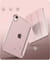 Фото - Чохол-книжка BeCover Tri Fold Hard для Apple iPad Mini 7 2024 8.3" Pink (712454) | click.ua