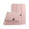 Фото - Чохол-книжка BeCover Tri Fold Hard для Apple iPad Mini 7 2024 8.3" Rose Gold (712456) | click.ua