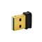 Фото - Bluetooth-адаптер Asus USB-BT540 (90IG09N0-MO0B00) | click.ua