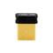 Фото - Bluetooth-адаптер Asus USB-BT540 (90IG09N0-MO0B00) | click.ua