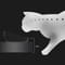 Фото - Миска Petkit Fresh Nano-Metal Pet/Cat Two Bowl Stand (P5201) | click.ua