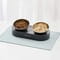 Фото - Миска Petkit Fresh Nano-Metal Pet/Cat Two Bowl Stand (P5201) | click.ua