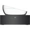 Фото - Миска Petkit Fresh Nano-Metal Pet/Cat Two Bowl Stand (P5201) | click.ua
