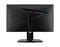 Фото - Монитор MSI 27" MPG 274URF QD IPS Black 160Hz | click.ua