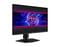 Фото - Монитор MSI 27" MPG 274URF QD IPS Black 160Hz | click.ua