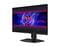 Фото - Монитор MSI 27" MPG 274URF QD IPS Black 160Hz | click.ua