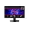 Фото - Монитор MSI 27" MPG 274URF QD IPS Black 160Hz | click.ua