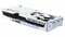 Фото - Видеокарта GF RTX 5060 Ti 16GB GDDR7 Gaming Trio OC White MSI (GeForce RTX 5060 Ti 16G GAMING TRIO OC WHITE) | click.ua