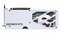 Фото - Видеокарта GF RTX 5060 Ti 16GB GDDR7 Gaming Trio OC White MSI (GeForce RTX 5060 Ti 16G GAMING TRIO OC WHITE) | click.ua