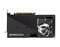 Фото - Відеокарта GF RTX 5060 8GB GDDR7 Gaming OC MSI (GeForce RTX 5060 8G GAMING OC) | click.ua