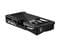Фото - Відеокарта GF RTX 5060 8GB GDDR7 Gaming OC MSI (GeForce RTX 5060 8G GAMING OC) | click.ua