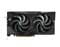 Фото - Відеокарта GF RTX 5060 8GB GDDR7 Gaming OC MSI (GeForce RTX 5060 8G GAMING OC) | click.ua