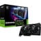 Фото - Відеокарта GF RTX 5060 8GB GDDR7 Gaming OC MSI (GeForce RTX 5060 8G GAMING OC) | click.ua