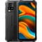 Фото - Смартфон Blackview BV4800 2/32GB Black | click.ua