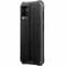 Фото - Смартфон Blackview BV4800 2/32GB Black | click.ua