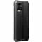 Фото - Смартфон Blackview BV4800 2/32GB Black | click.ua