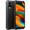 Фото - Смартфон Blackview BV4800 2/32GB Black | click.ua