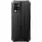 Фото - Смартфон Blackview BV4800 2/32GB Black | click.ua