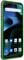 Фото - Смартфон Blackview BV5200 4/32GB Green | click.ua