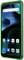 Фото - Смартфон Blackview BV5200 4/32GB Green | click.ua