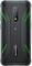 Фото - Смартфон Blackview BV5200 4/32GB Green | click.ua