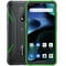 Фото - Смартфон Blackview BV5200 4/32GB Green | click.ua