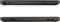 Фото - Ноутбук HP 250R G9 (B39SWAT) Dark Ash Silver | click.ua