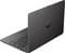 Фото - Ноутбук HP 250R G9 (B39SWAT) Dark Ash Silver | click.ua