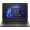 Фото - Ноутбук HP 250R G9 (B39SWAT) Dark Ash Silver | click.ua