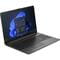 Фото - Ноутбук HP 250R G9 (B39SWAT) Dark Ash Silver | click.ua