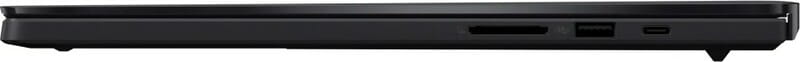 Ноутбук Asus ProArt P16 H7606WP-ME010X (90NB15K1-M00180) Nano Black