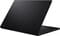 Фото - Ноутбук Asus ProArt P16 H7606WP-ME010X (90NB15K1-M00180) Nano Black | click.ua