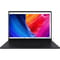 Фото - Ноутбук Asus ProArt P16 H7606WP-ME010X (90NB15K1-M00180) Nano Black | click.ua