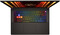 Фото - Ноутбук MSI Vector 17 HX AI A2XWIG-043UA (9S7-17S372-043) Meta Ready | click.ua