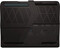 Фото - Ноутбук MSI Vector 17 HX AI A2XWIG-043UA (9S7-17S372-043) Meta Ready | click.ua
