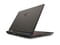 Фото - Ноутбук MSI Vector 17 HX AI A2XWIG-043UA (9S7-17S372-043) Meta Ready | click.ua