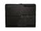 Фото - Ноутбук MSI Vector 17 HX AI A2XWIG-044XUA (9S7-17S372-044) Meta Ready | click.ua