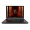 Фото - Ноутбук MSI Vector 17 HX AI A2XWIG-044XUA (9S7-17S372-044) Meta Ready | click.ua
