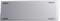 Фото - Клавиатура Aula WIN68 HE Max Magnetic switch Grey/White/Purple (6978080504081) | click.ua
