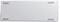 Фото - Клавіатура Aula WIN68 HE Max Magnetic switch Grey/White/Purple (6978080504081) | click.ua