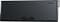 Фото - Клавіатура Aula WIN68 HE Max Magnetic switch Black/Grey/Yellow (6978080504036) | click.ua