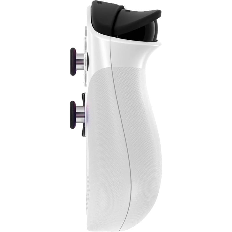 Ігрова консоль Lenovo Legion Go S 8ARP1 1TB (83L3001BRA)