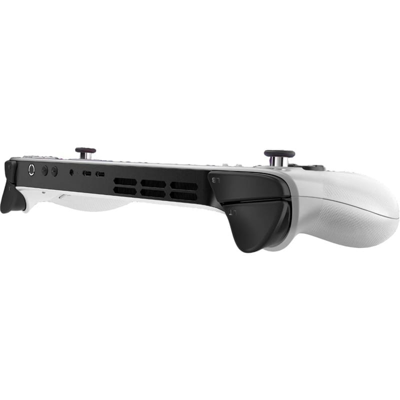 Ігрова консоль Lenovo Legion Go S 8ARP1 1TB (83L3001BRA)