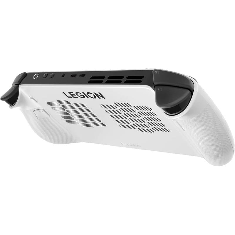 Ігрова консоль Lenovo Legion Go S 8ARP1 1TB (83L3001CRA)