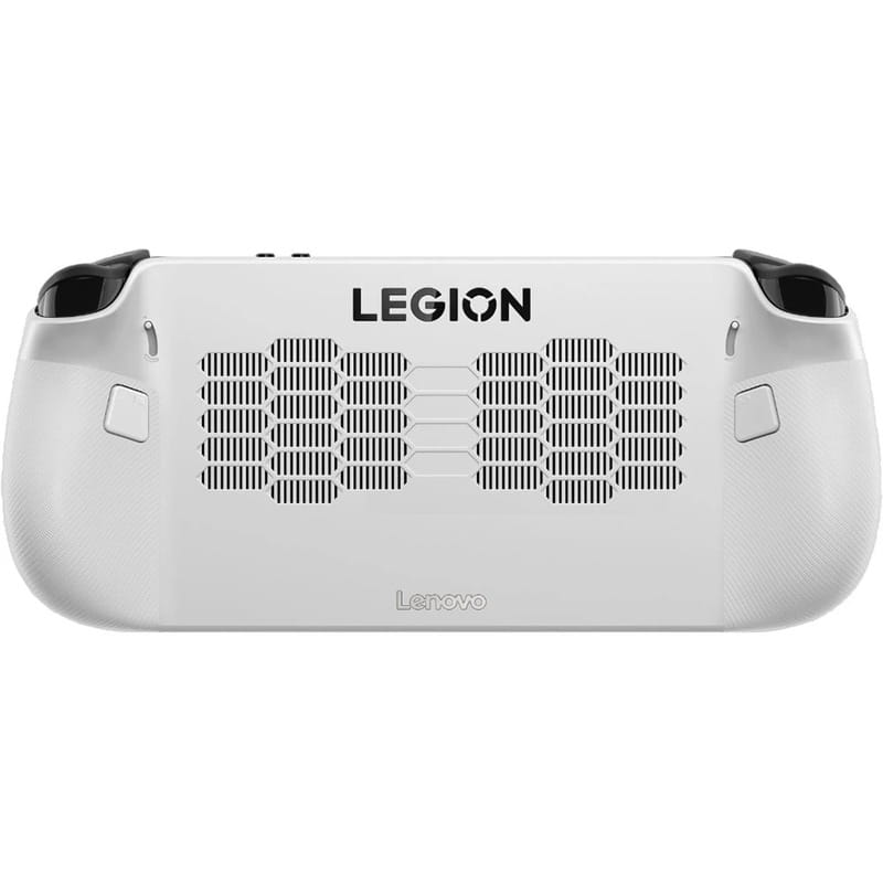 Ігрова консоль Lenovo Legion Go S 8ARP1 1TB (83L3001CRA)